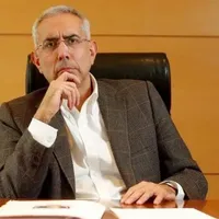 Fallece Carlos Cortés, director de Blanco y Negro