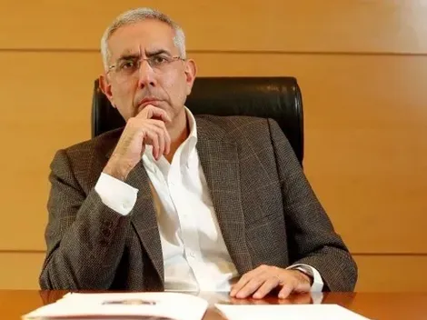 Fallece Carlos Cortés, director de Blanco y Negro