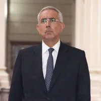 El mensaje de Colo Colo por el fallecimiento de Carlos Cortés