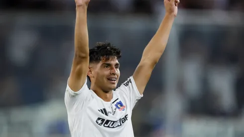 El momento de Yastin Cuevas