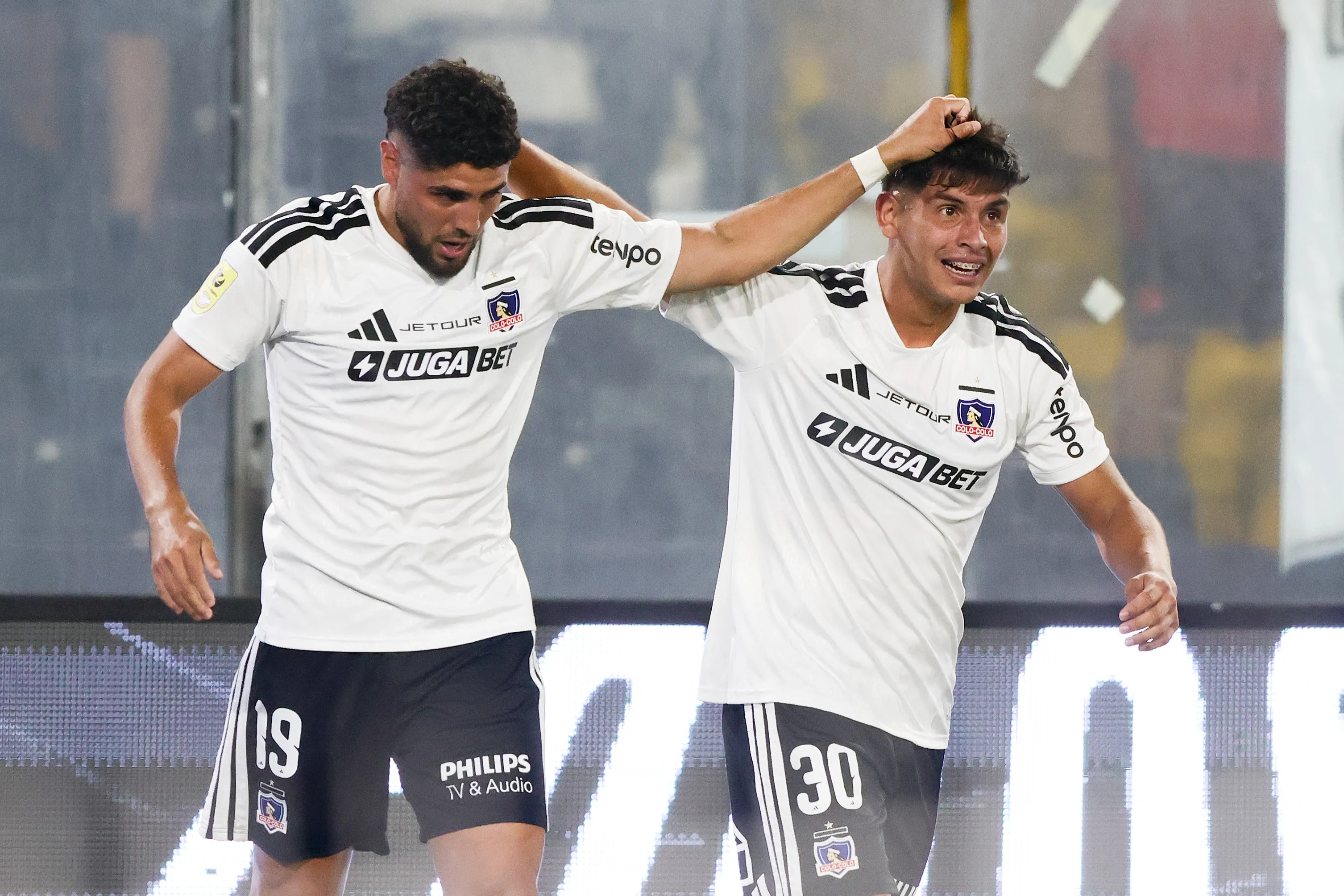 El Cacique venció a Unión La Calera en la agonía gracias al tanto de Maximiliano Romero. 