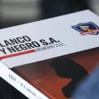 ¿Qué pasa en ByN tras el fallecimiento de Carlos Cortés?