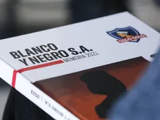 ¿Qué pasa en ByN tras el fallecimiento de Carlos Cortés?