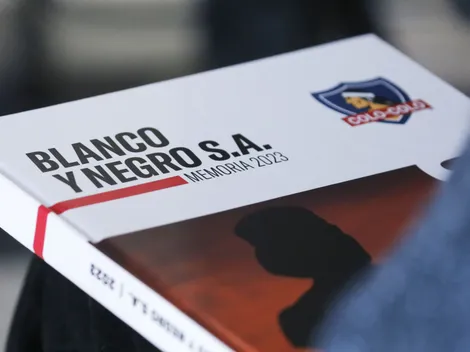 ¿Qué pasa en ByN tras el fallecimiento de Carlos Cortés?