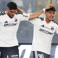 Esto dice Maximiliano Romero sobre el desempeño de Yastin Cuevas