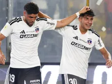 Esto dice Maximiliano Romero sobre el desempeño de Yastin Cuevas