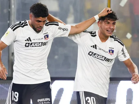 Esto dice Maximiliano Romero sobre el desempeño de Yastin Cuevas