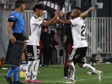 Columna de Opinión: En Colo Colo se tiene mucho que mejorar