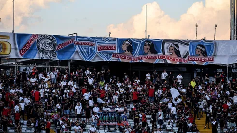 Los próximos desafíos por los puntos de Colo Colo