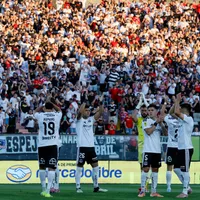 Deben romper la racha: Colo Colo busca ganar casi 5 años después en El Teniente