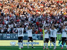 Deben romper la racha: Colo Colo busca ganar casi 5 años después en El Teniente