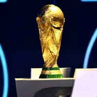 Apuestas Mundial 2026: Pronósticos, cuotas y las mejores casas para jugar