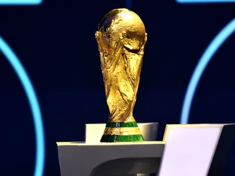 Apuestas Mundial 2026: Pronósticos, cuotas y las mejores casas para jugar