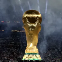 Apuestas al ganador del Mundial 2026: pronósticos, cuotas y premios