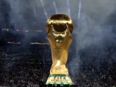Apuestas al ganador del Mundial 2026: pronósticos, cuotas y premios