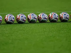 Cuotas para el Mundial 2026: Análisis de favoritos y dónde encontrar el mayor valor