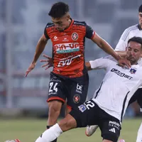 Los cortados que buscan club antes del cierre del libro de pases