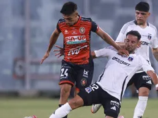 Los cortados que buscan club antes del cierre del libro de pases