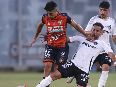 Los cortados que buscan club antes del cierre del libro de pases