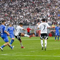 Aforo definido para el Superclásico en el Monumental