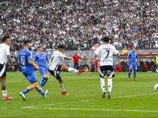 Aforo definido para el Superclásico en el Monumental