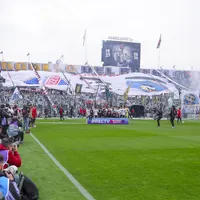 Importante beneficio para socios del CSD Colo Colo en el Superclásico