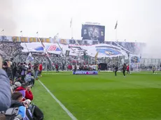 Importante beneficio para socios del CSD Colo Colo en el Superclásico