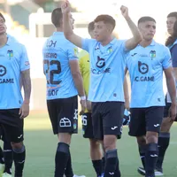 Próximo rival de Colo Colo: ¿Dónde ver a O'Higgins vs Bahía?