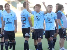 Próximo rival de Colo Colo: ¿Dónde ver a O'Higgins vs Bahía?