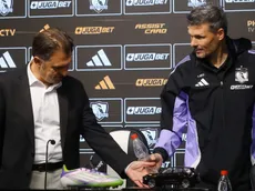 Reunión de ByN: La decisión que se tomó sobre un posible refuerzo