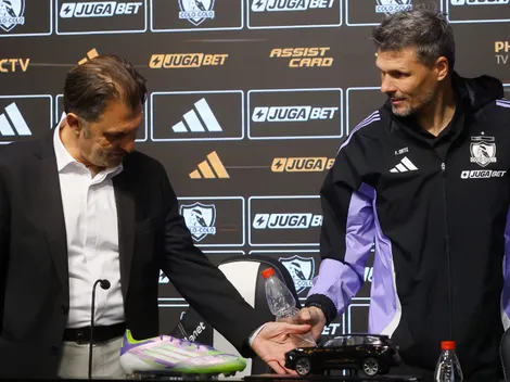 Reunión de ByN: La decisión que se tomó sobre un posible refuerzo