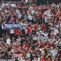 Último día para abonarse en Colo Colo por este 2026