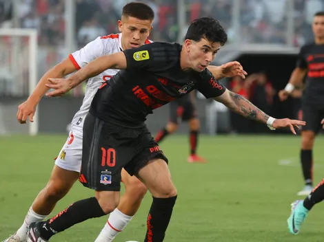 ¿Irá o no?: Lautaro Pastrán y los detalles de su presente