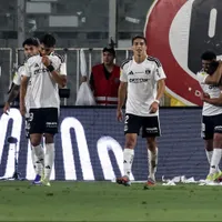 Con el plantel cerrado, ¿puede Colo Colo pelear el título este 2026?