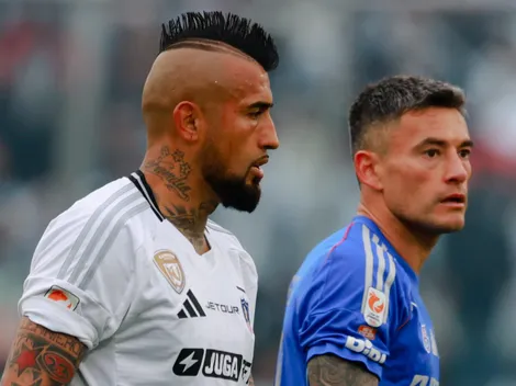 El elevado precio de las entradas para el Superclásico