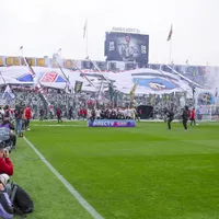 La razón del alza de los precios para el Superclásico