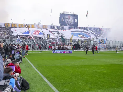 La razón del alza de los precios para el Superclásico