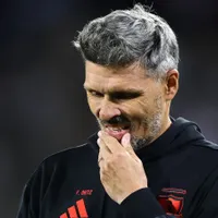 Encuesta: ¿Cómo fue el mercado de pases de Colo Colo?