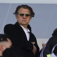 Horas claves para la súper oferta de Mosa en Blanco y Negro