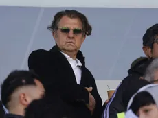 Horas claves para la súper oferta de Mosa en Blanco y Negro