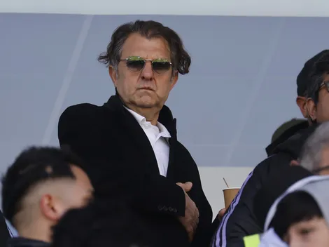 Horas claves para la súper oferta de Mosa en Blanco y Negro