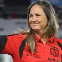 ¿Cómo quedó conformado el plantel de Colo Colo Femenino para 2026?