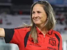 ¿Cómo quedó conformado el plantel de Colo Colo Femenino para 2026?