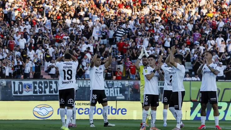 Las incorporaciones que aún no suman minutos