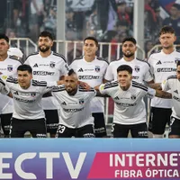 Fin del mercado: ¿Cuándo se puede fichar nuevamente?