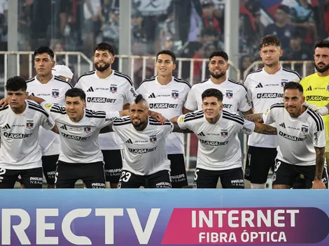 Fin del mercado: ¿Cuándo se puede fichar nuevamente?