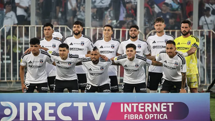 El mercado finaliza para el fútbol nacional