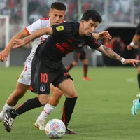 ¡Importante novedad con Lautaro Pastrán!