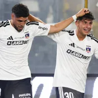 Pronósticos O’Higgins vs Colo Colo: los Albos quieren extender su racha positiva en la Liga de Primera 2026