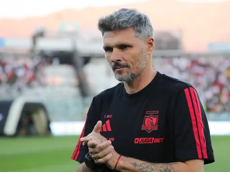 ¿Tiene un buen desempeño?: Ortiz declara sobre el rendimiento de Aquino